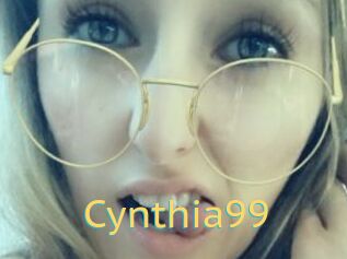 Cynthia99