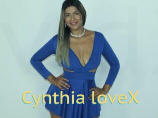 Cynthia_loveX