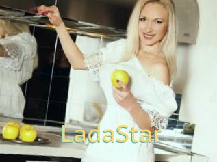 LadaStar
