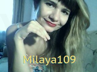 Milaya109