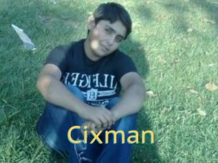 _Cixman_