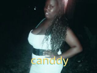 _canddy_