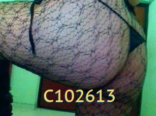 C102613