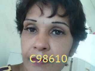 C98610c98610