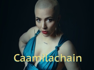Caamilachain