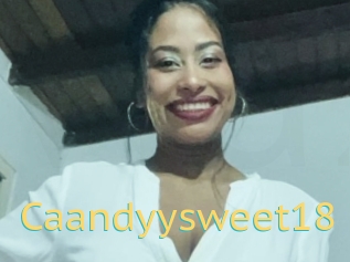 Caandyysweet18