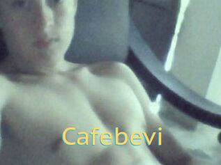 Cafebevi