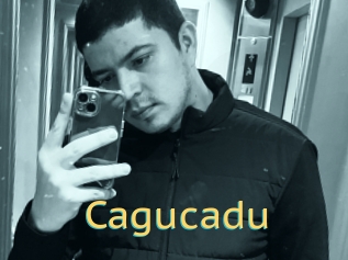 Cagucadu