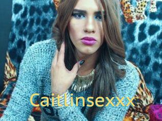 Caitlinsexxx