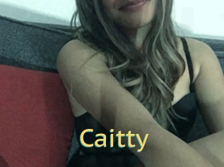 Caitty