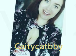 Caitycatbby