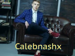 Calebnashx