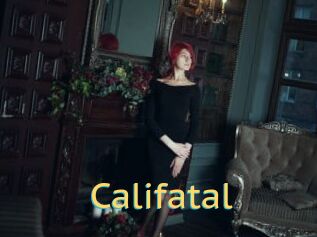 Califatal