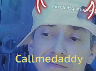 Callmedaddy