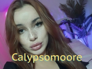 Calypsomoore