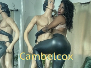 Cambelcox