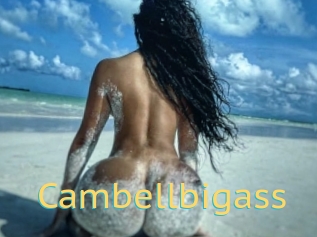 Cambellbigass