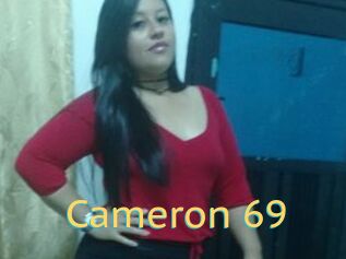 Cameron_69