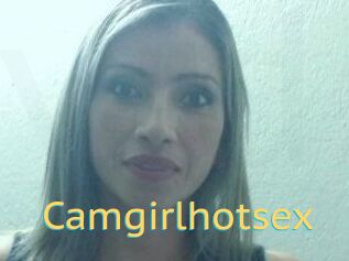 Camgirlhotsex