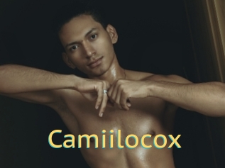 Camiilocox