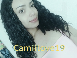 Camiilove19