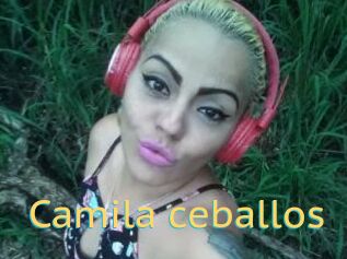 Camila_ceballos