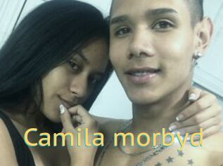 Camila_morbyd