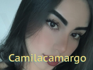 Camilacamargo