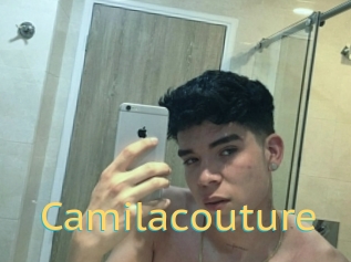 Camilacouture