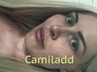 Camiladd