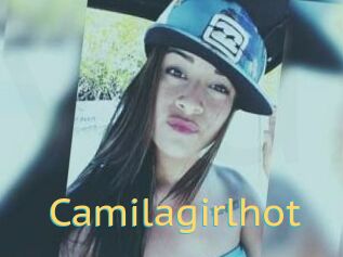 Camilagirlhot