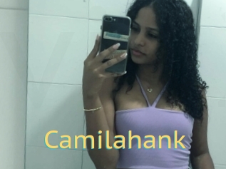 Camilahank