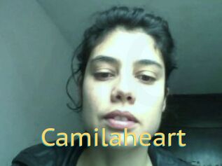 Camilaheart