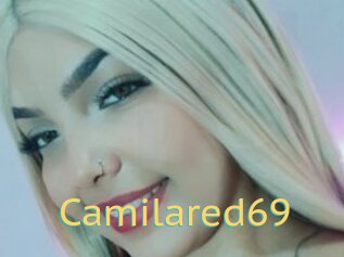 Camilared69