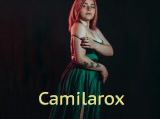 Camilarox