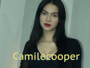 camilecooper Videos 2 X