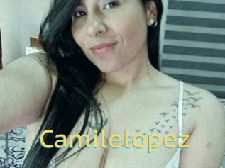 Camilelopez