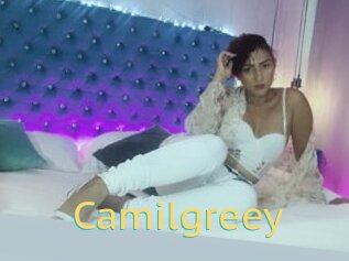 Camilgreey