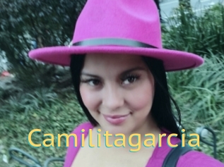 Camilitagarcia