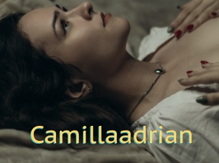 Camillaadrian