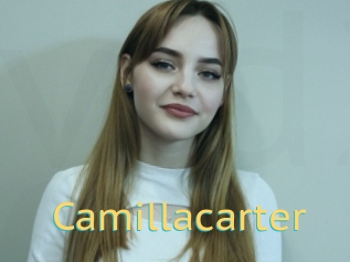 Camillacarter