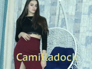 Camilladock