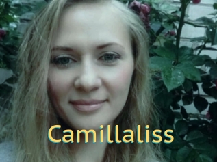 Camillaliss