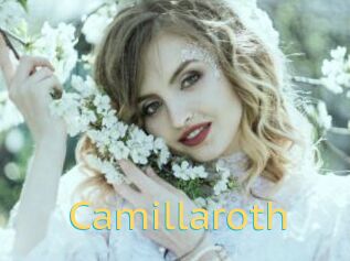 Camillaroth