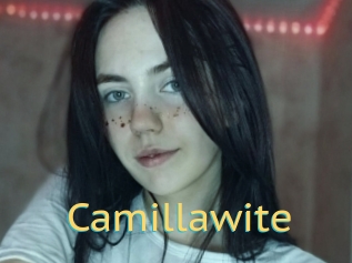 Camillawite