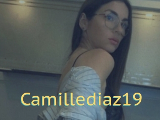 Camillediaz19