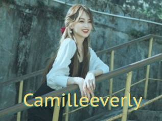 Camilleeverly