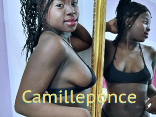 Camilleponce