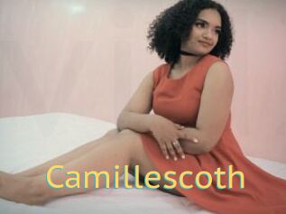 Camillescoth