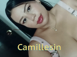 Camillesin